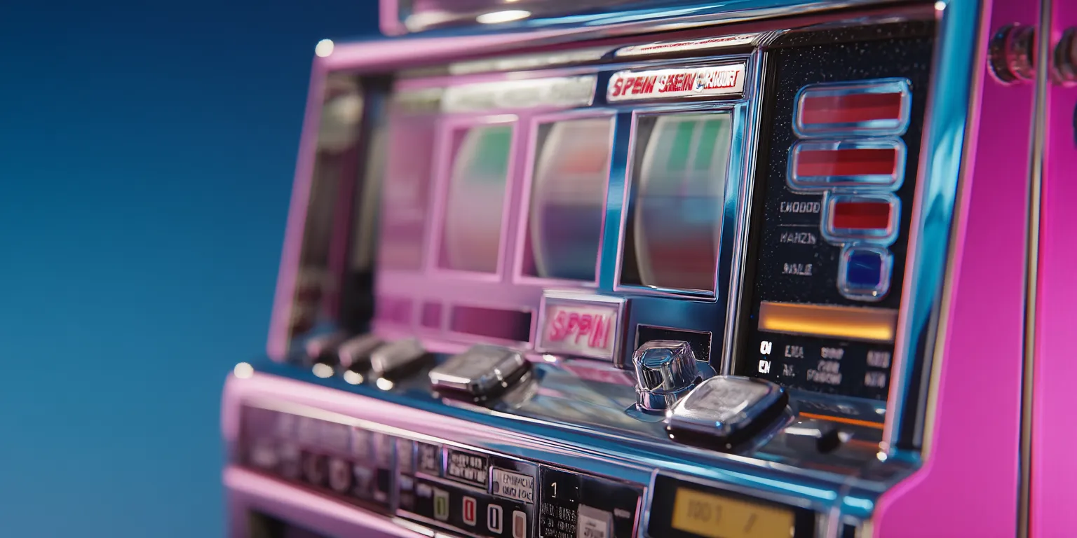 Tìm Hiểu Về Sin 88 Casino và Thông Tin Xổ Số Cà Mau Ngày 16 Tháng 12