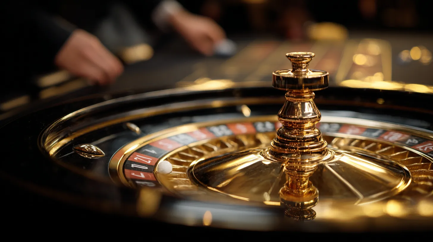 Tìm Hiểu Về Sin 88 Casino và Thông Tin Xổ Số Cà Mau Ngày 16 Tháng 12