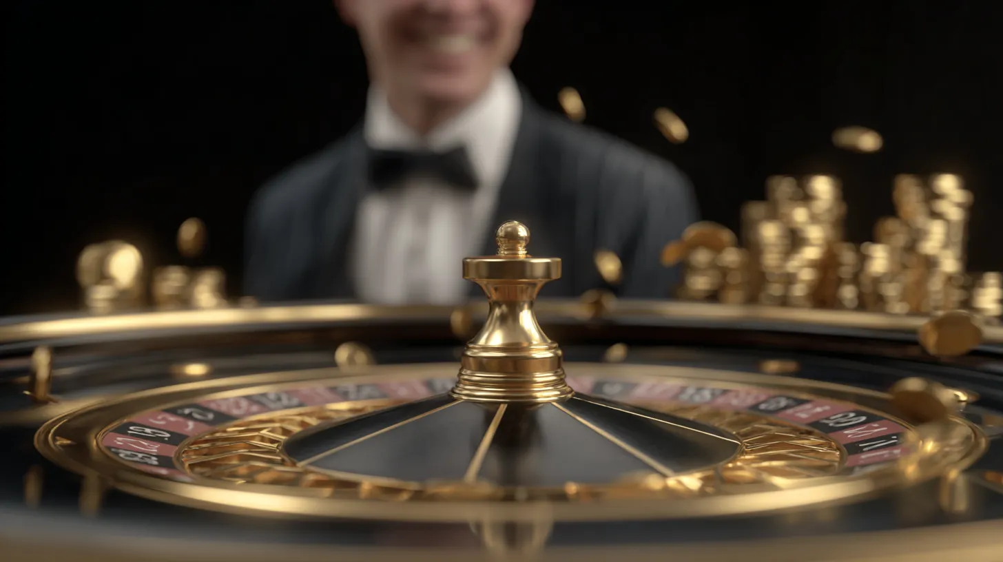 Tìm Hiểu Về Sin 88 Casino và Thông Tin Xổ Số Cà Mau Ngày 16 Tháng 12