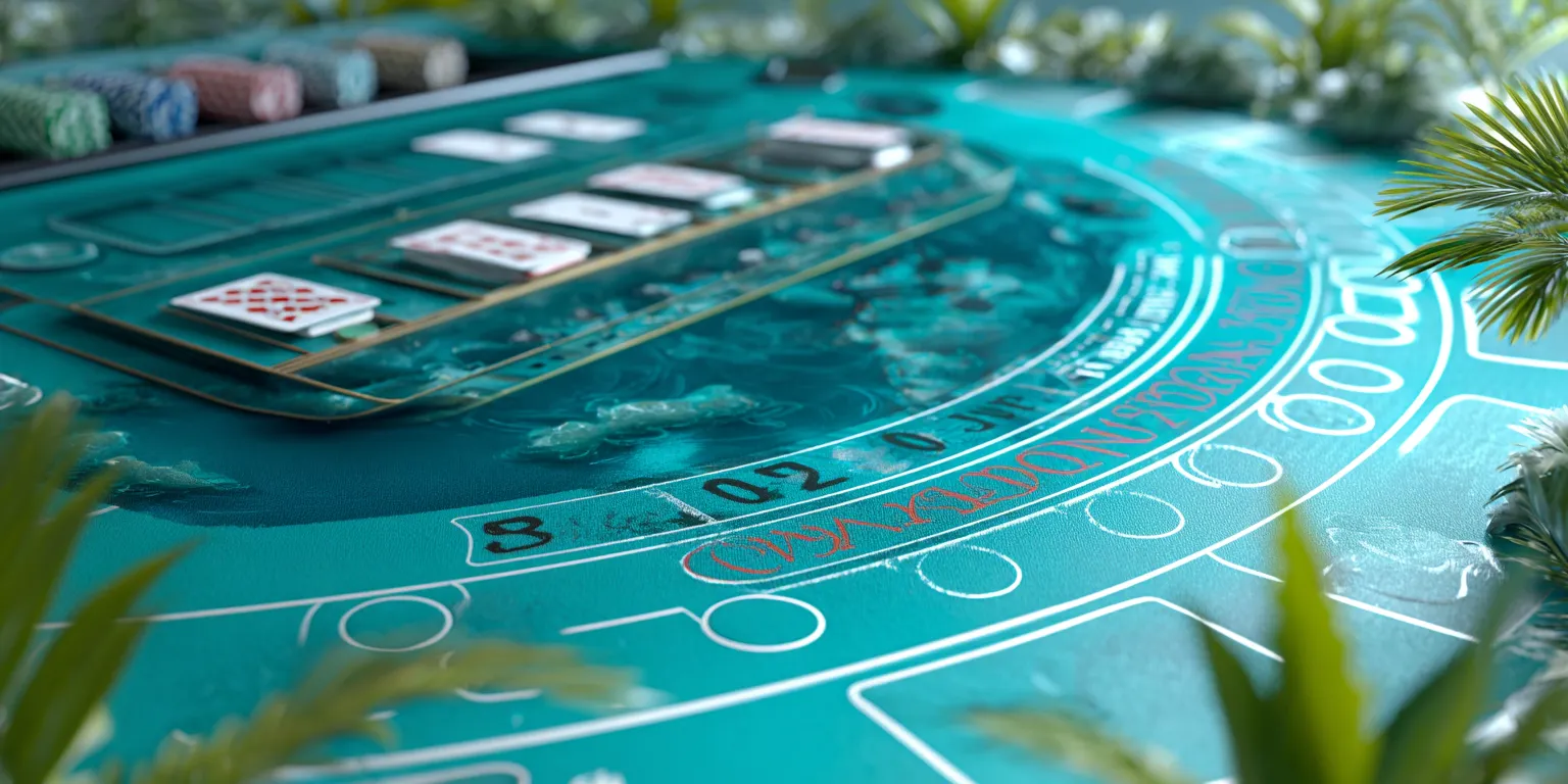 Khám Phá Thế Giới Xổ Số Với Jun888