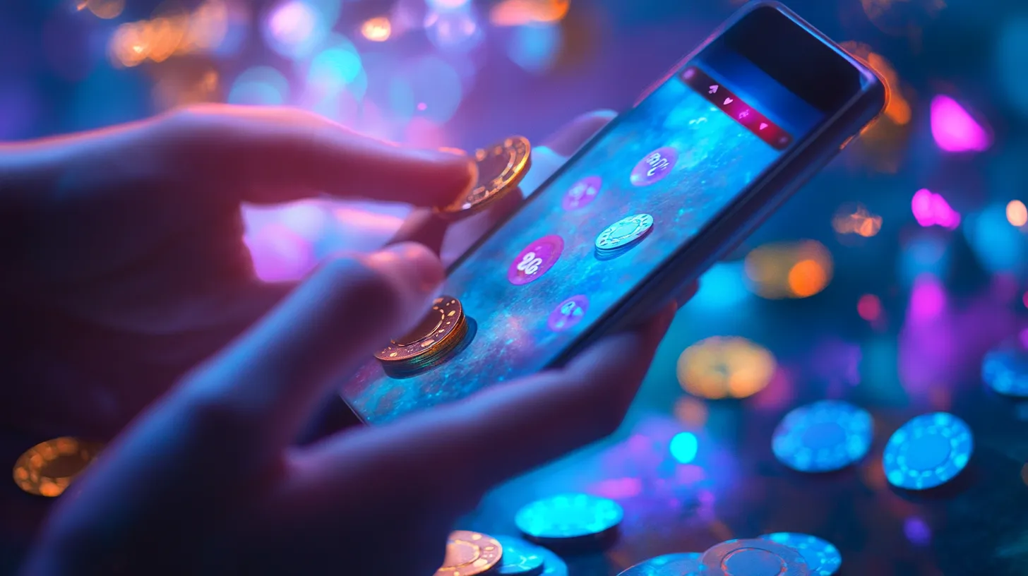 Khám Phá Thế Giới Jun888: Cơ Hội và Lợi Ích