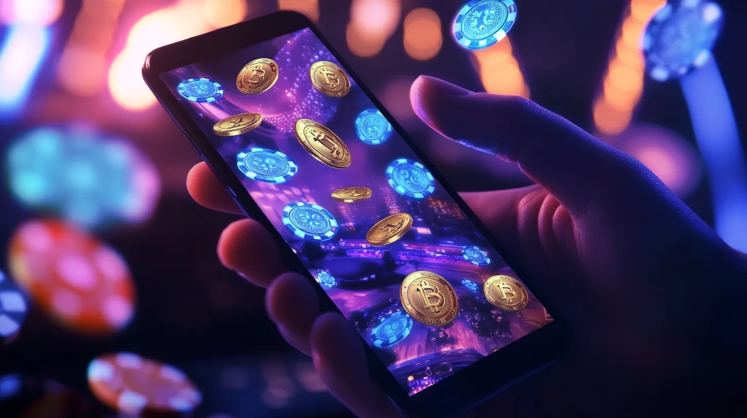 Khám Phá Thế Giới Jun888: Cơ Hội và Lợi Ích