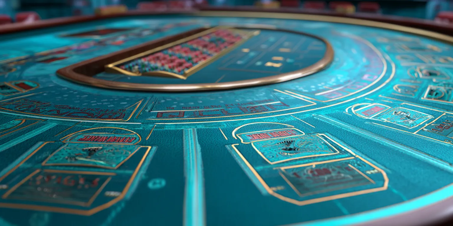 Khám Phá Thế Giới Xổ Số Trực Tuyến Với 33win39