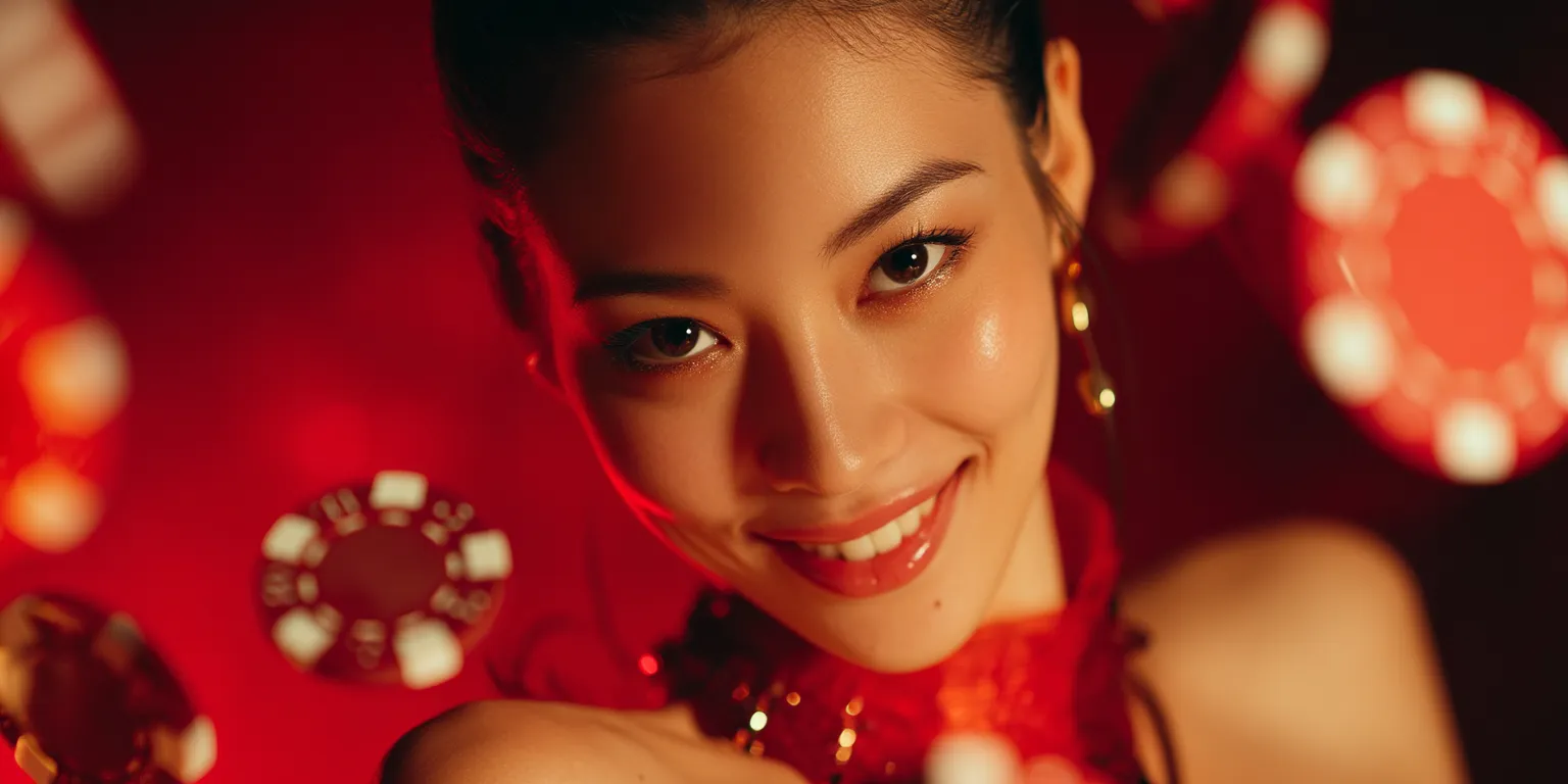 Khám Phá Thế Giới Xổ Số Online Tại 33win99