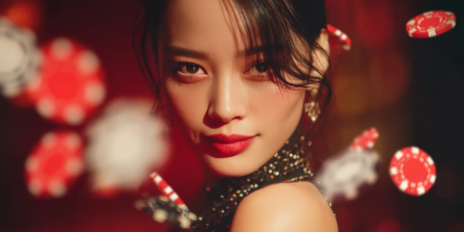 Khám Phá Thế Giới Xổ Số Online Tại 33win99