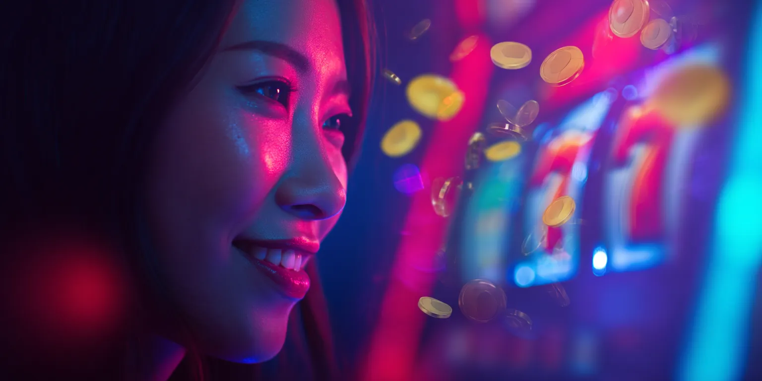 Khám Phá Thế Giới Xổ Số Với Vipwin