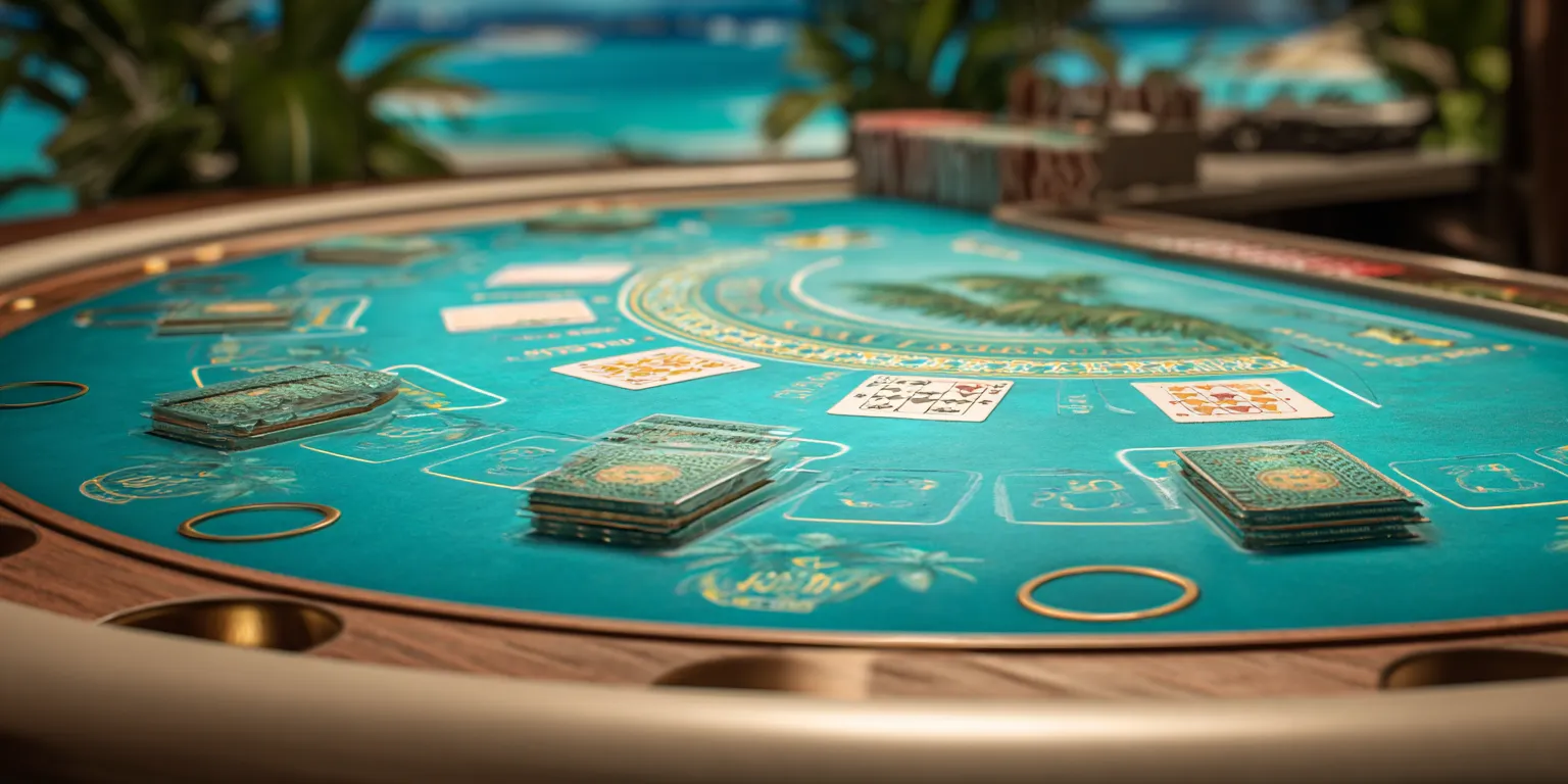 Khám Phá Thế Giới Xổ Số Trực Tuyến Với 33win39