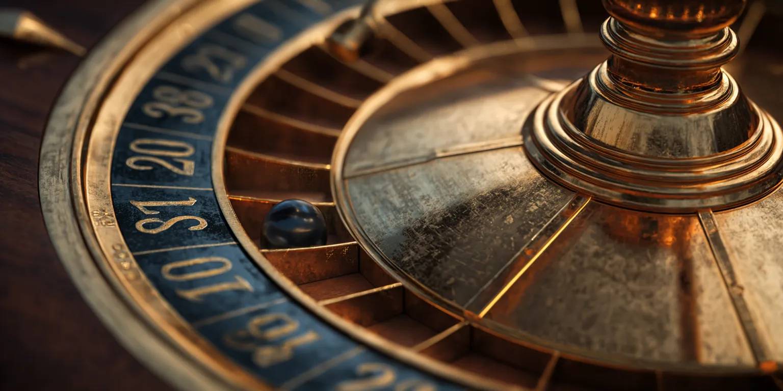 Khám Phá Thế Giới Xổ Số Với QQ88