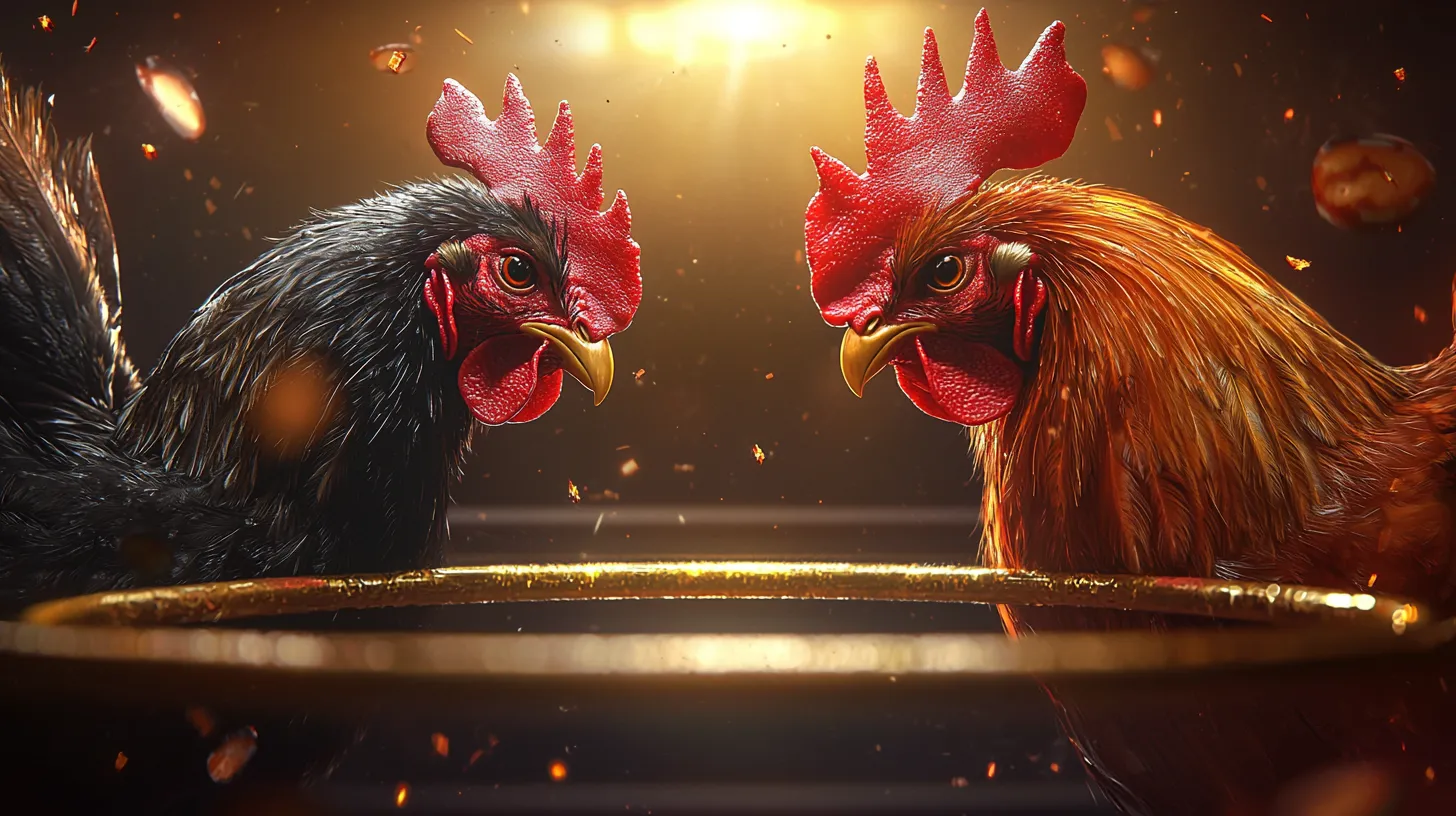 Khám Phá Thế Giới Xổ Số Với QH99