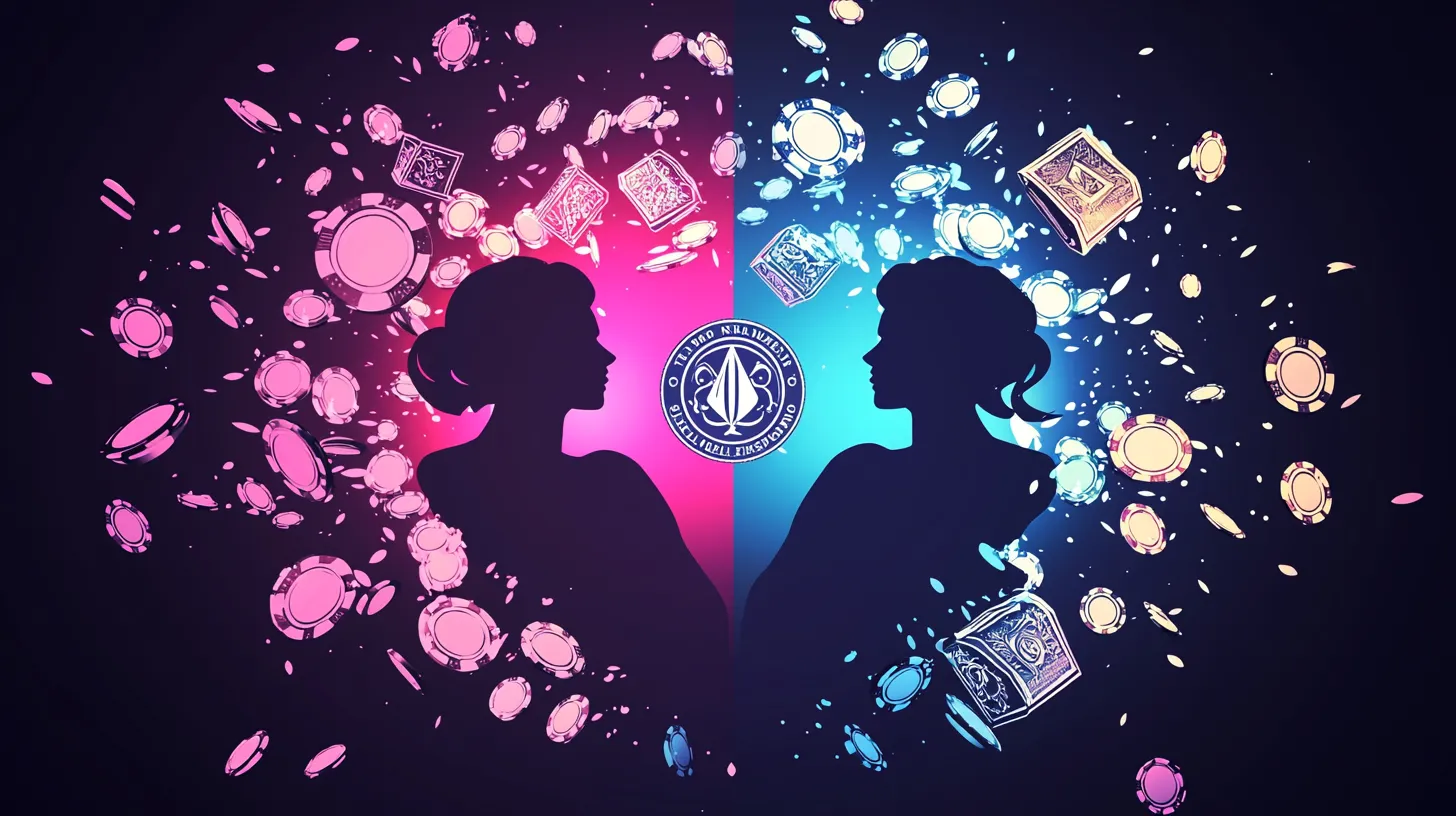 Khám Phá Thế Giới Xổ Số Với QH99