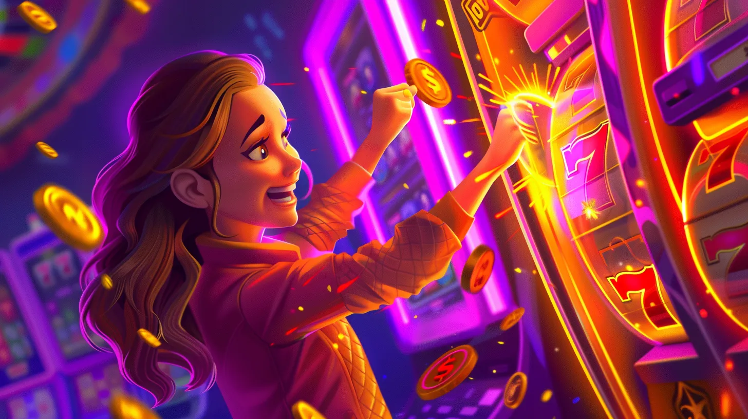 Khám Phá Thế Giới Xổ Số Với 13win15