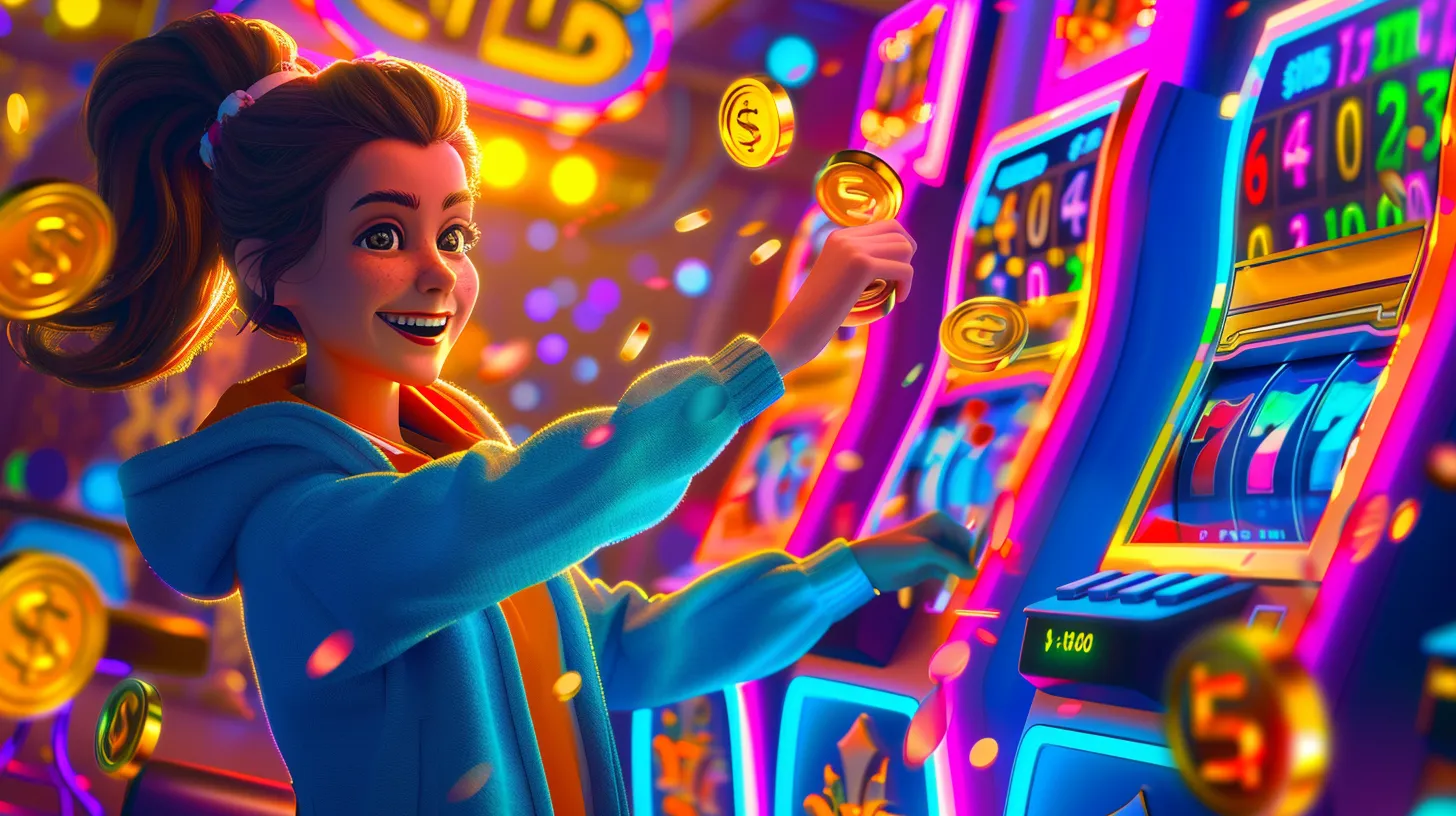 Khám Phá Thế Giới Xổ Số Với QH99 và QH77 TW