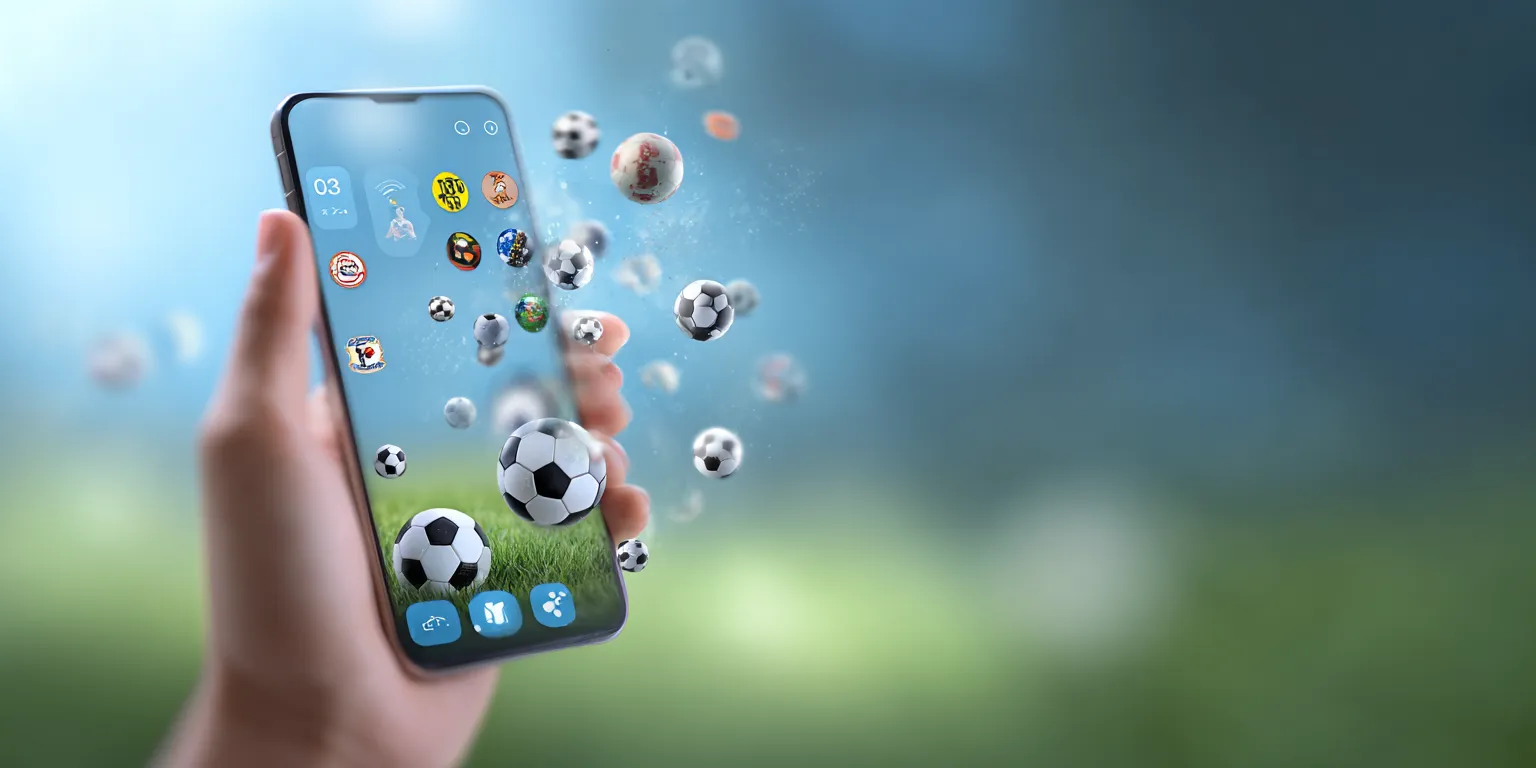 Khám Phá Nohu90: Lựa Chọn Hàng Đầu Cho Những Người Đam Mê Xổ Số