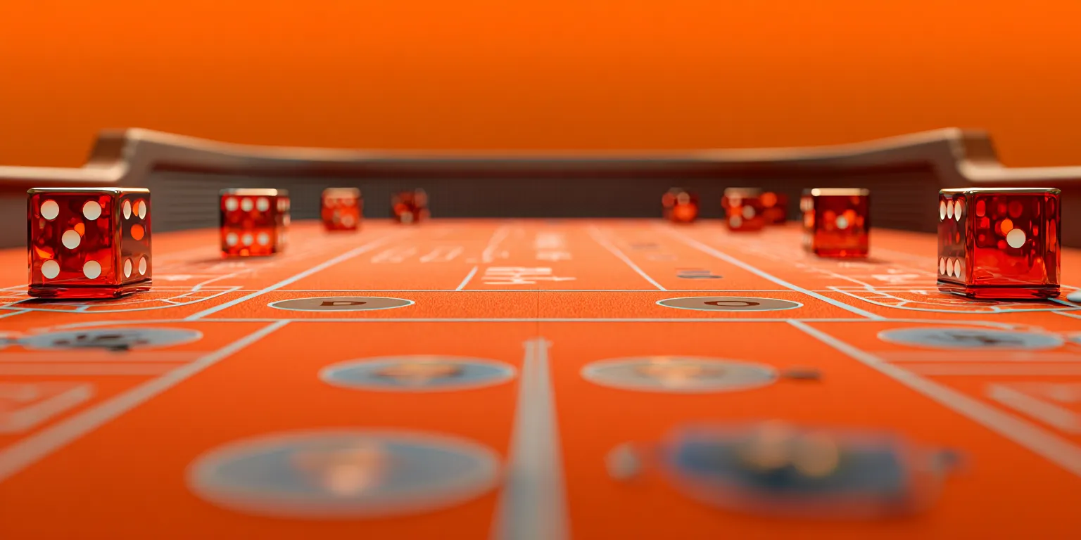 Khám Phá Thế Giới 888slot: Sự Kết Hợp Giữa Xổ Số và Giải Trí