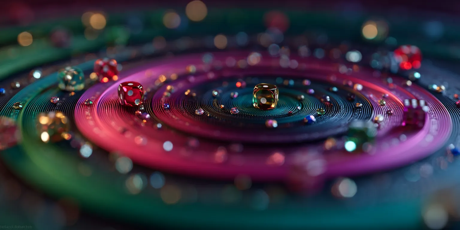 Khám Phá Thế Giới 888slot: Sự Kết Hợp Giữa Xổ Số và Giải Trí