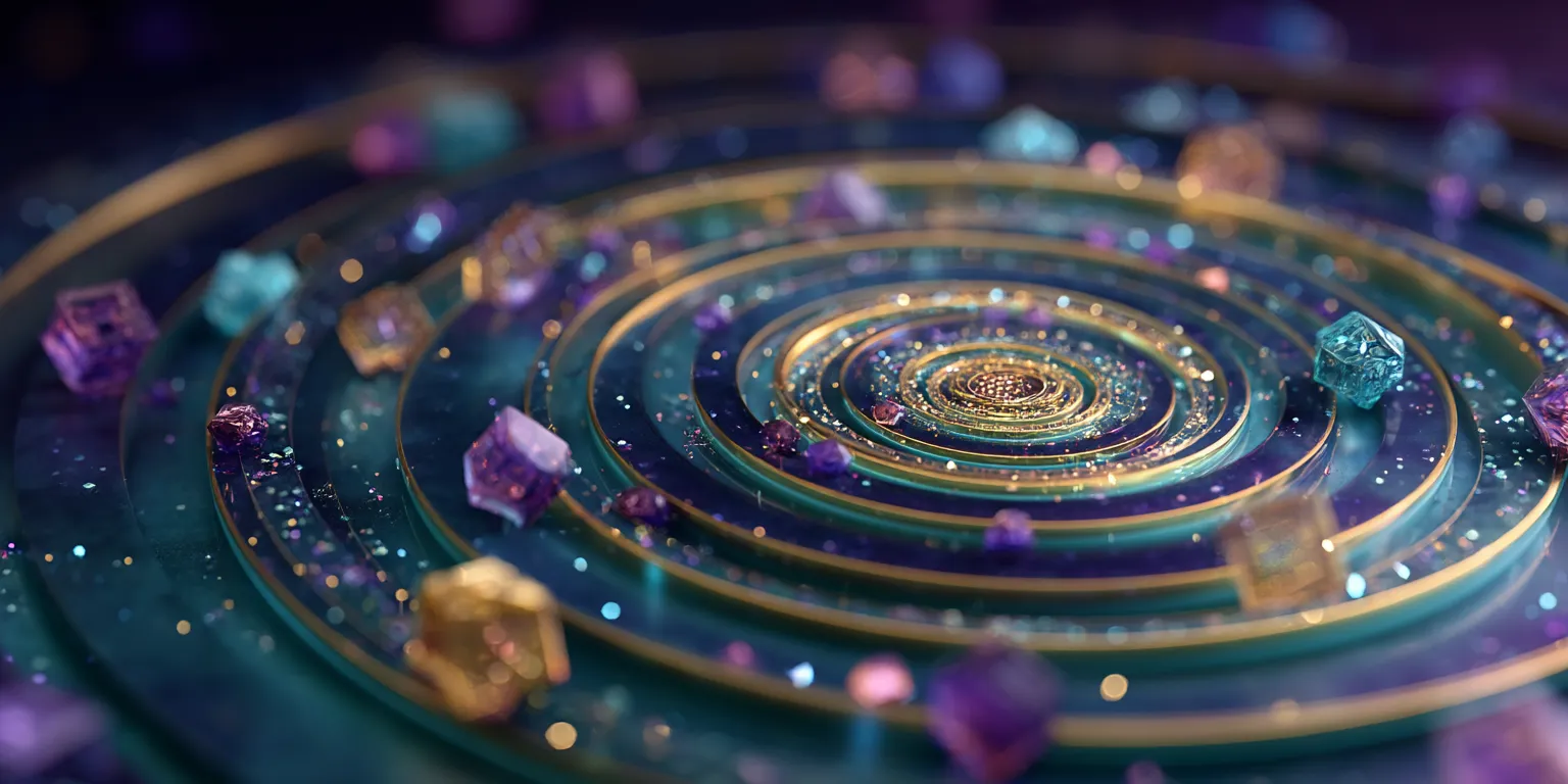 Khám Phá Thế Giới Xổ Số Cùng QH99