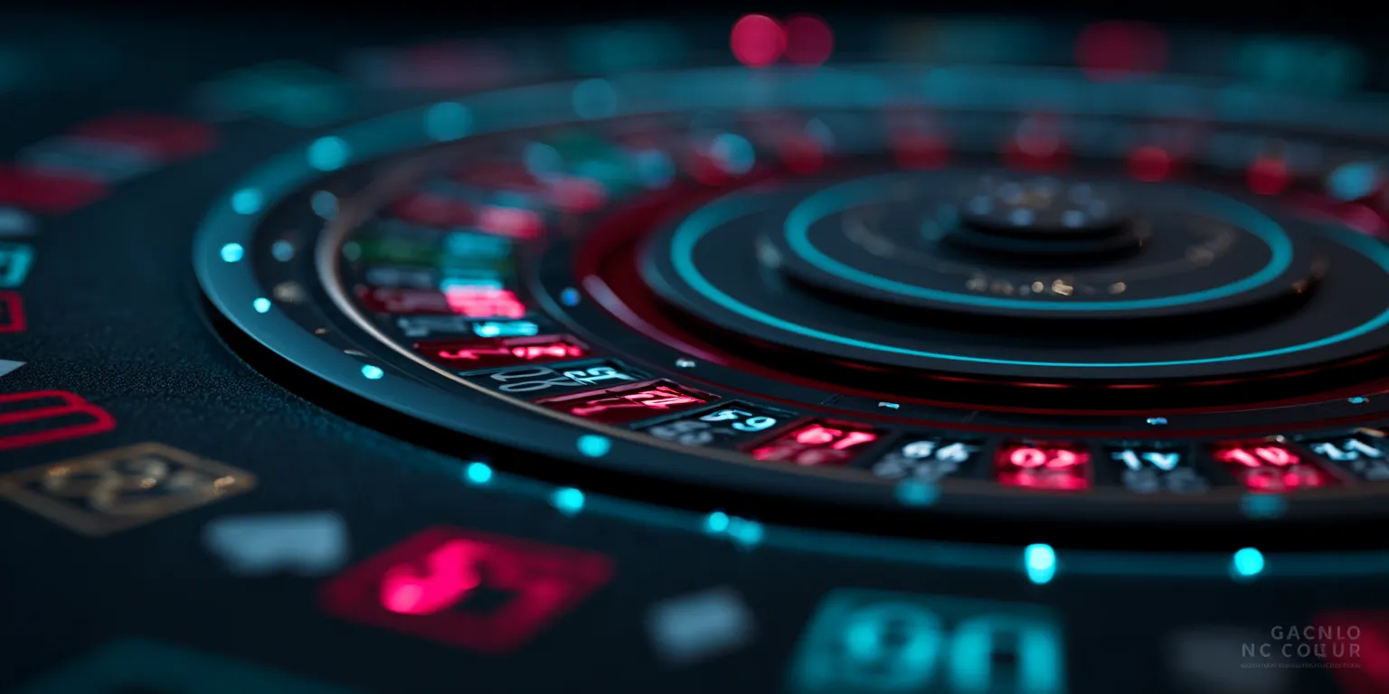 Khám Phá Nohu90: Địa Chỉ Tin Cậy Cho Những Ai Yêu Thích Xổ Số