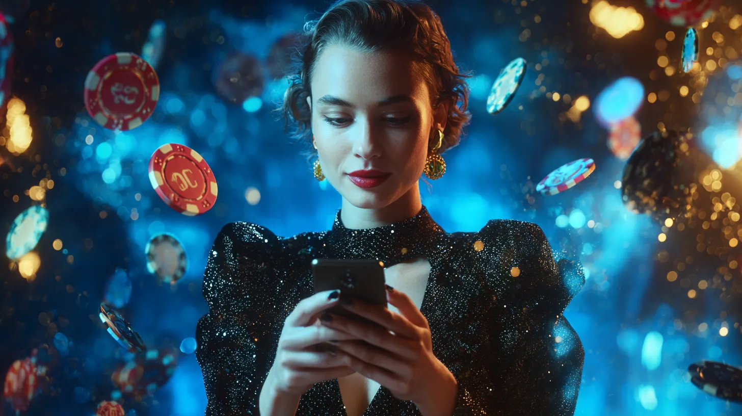 Khám Phá Nohu90: Địa Chỉ Tin Cậy Cho Những Ai Yêu Thích Xổ Số