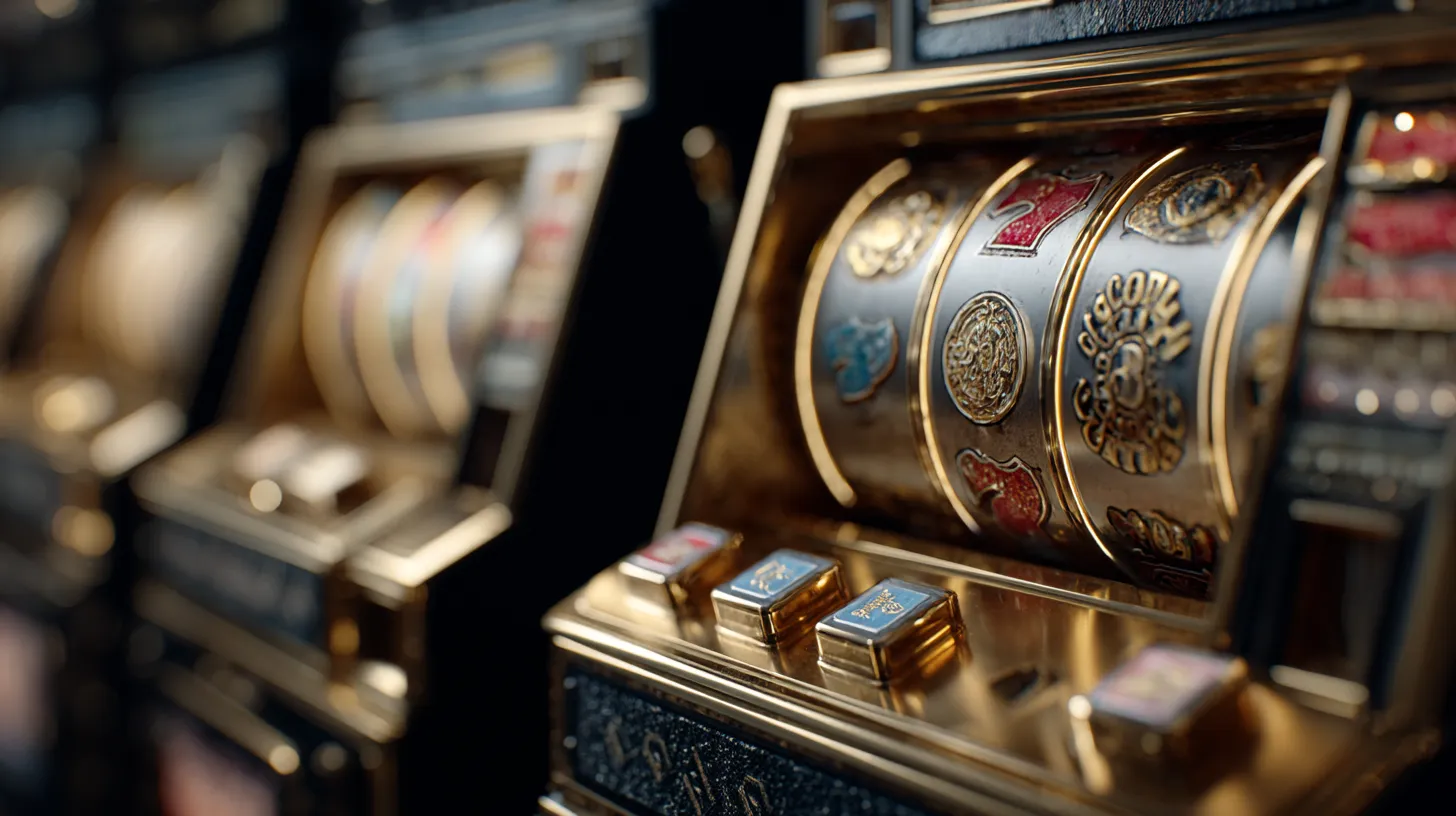 Đá Gà: Mọi Thông Tin Cần Biết Về Thể Thao Này