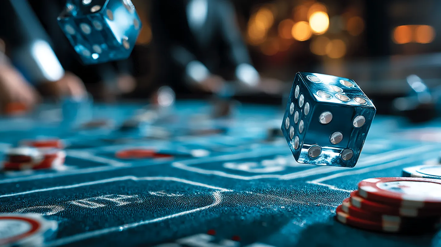 Bong8899: Nơi Cung Cấp Thông Tin Xổ Số Miền Nam Đáng Tin Cậy