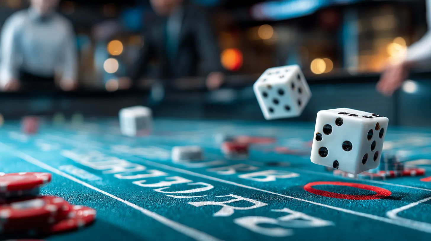 Bong8899: Nơi Cung Cấp Thông Tin Xổ Số Miền Nam Đáng Tin Cậy