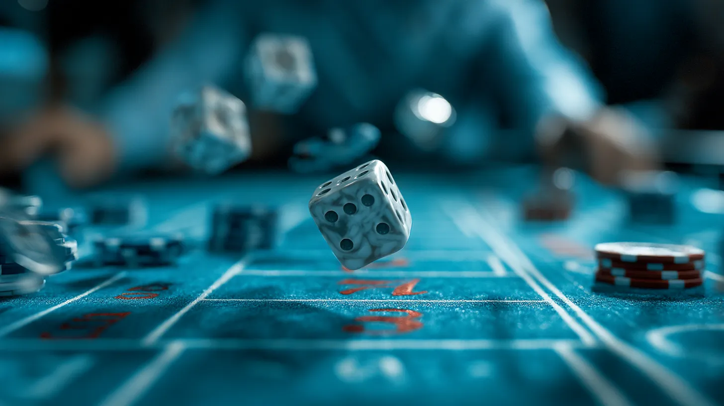 Bong8899: Nơi Cung Cấp Thông Tin Xổ Số Miền Nam Đáng Tin Cậy