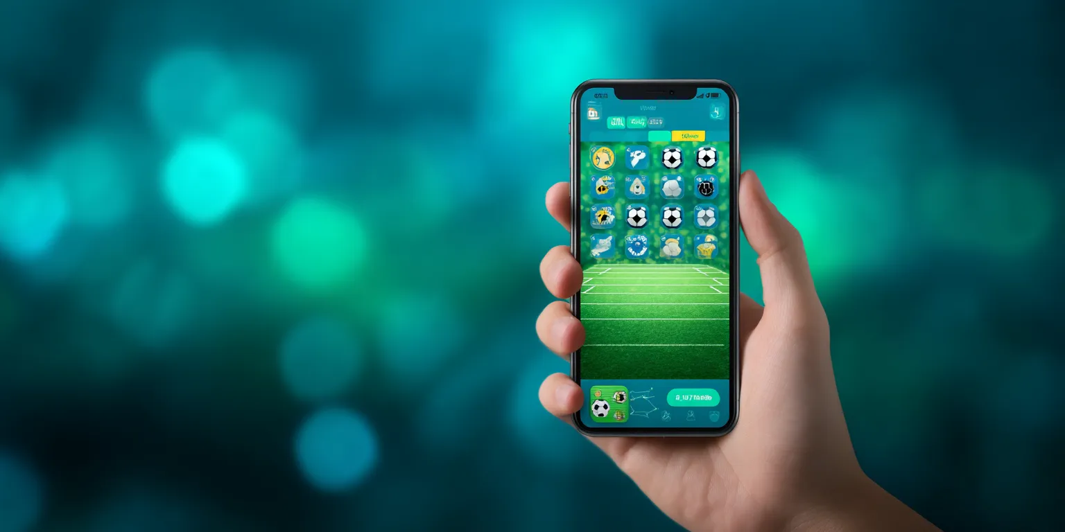 Khám Phá King88: Trải Nghiệm Đăng Nhập và Xổ Số Hấp Dẫn