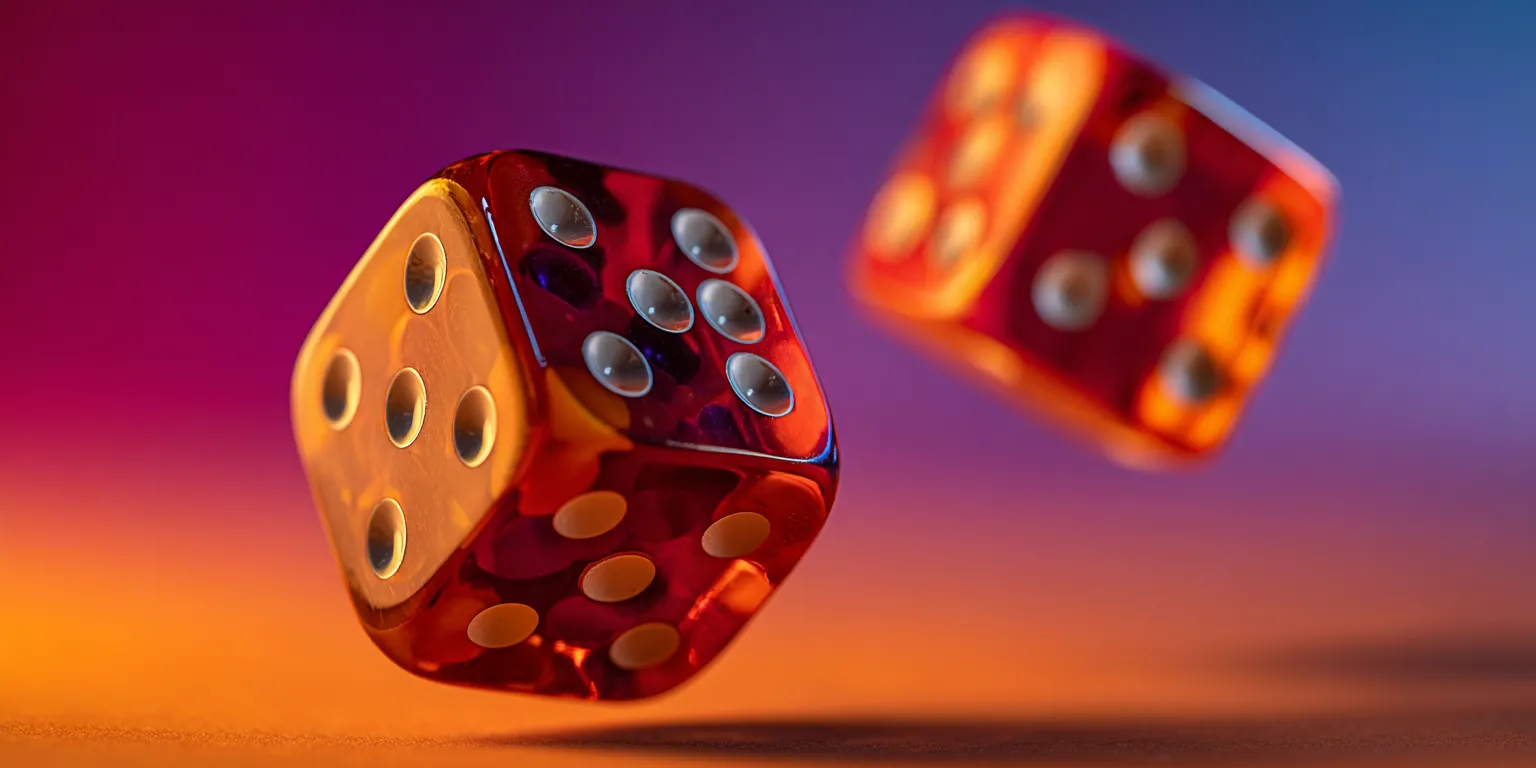 Khám Phá 888slot: Nền Tảng Giải Trí Đỉnh Cao