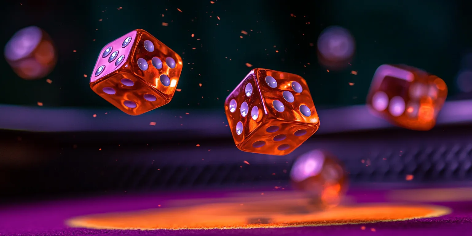 Khám Phá 888slot: Nền Tảng Giải Trí Đỉnh Cao