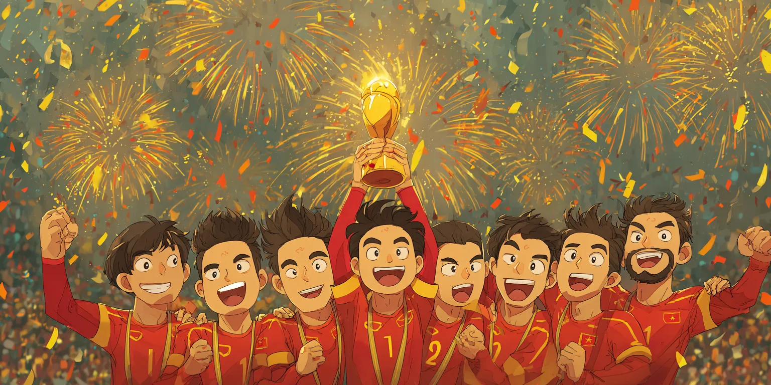 Khám Phá King88: Trải Nghiệm Đăng Nhập và Xổ Số Hấp Dẫn