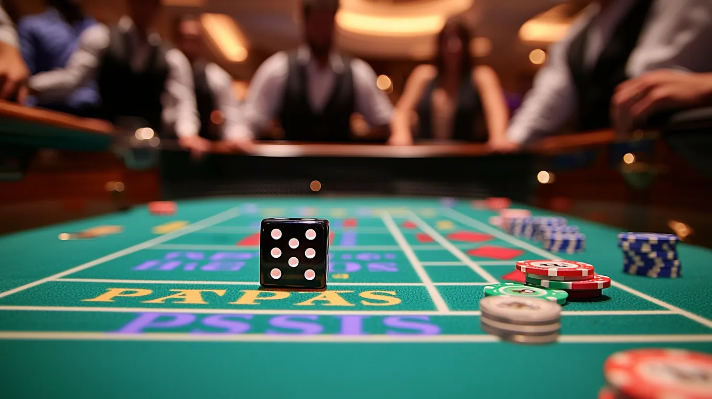 Khám Phá Thế Giới Xổ Số Cùng 33win39