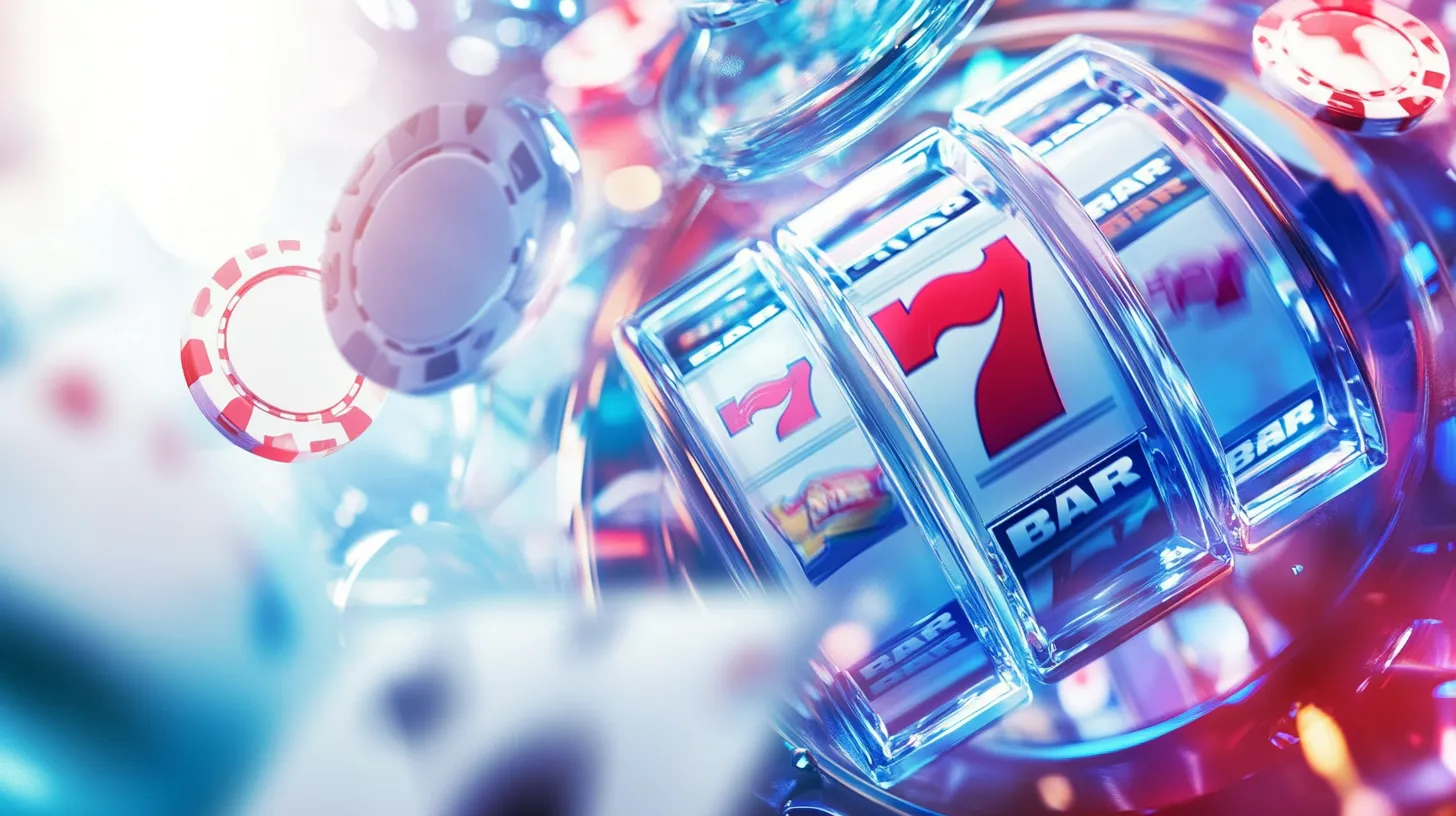 Khám Phá Fabet88: Địa Chỉ Tin Cậy Cho Người Chơi Xổ Số