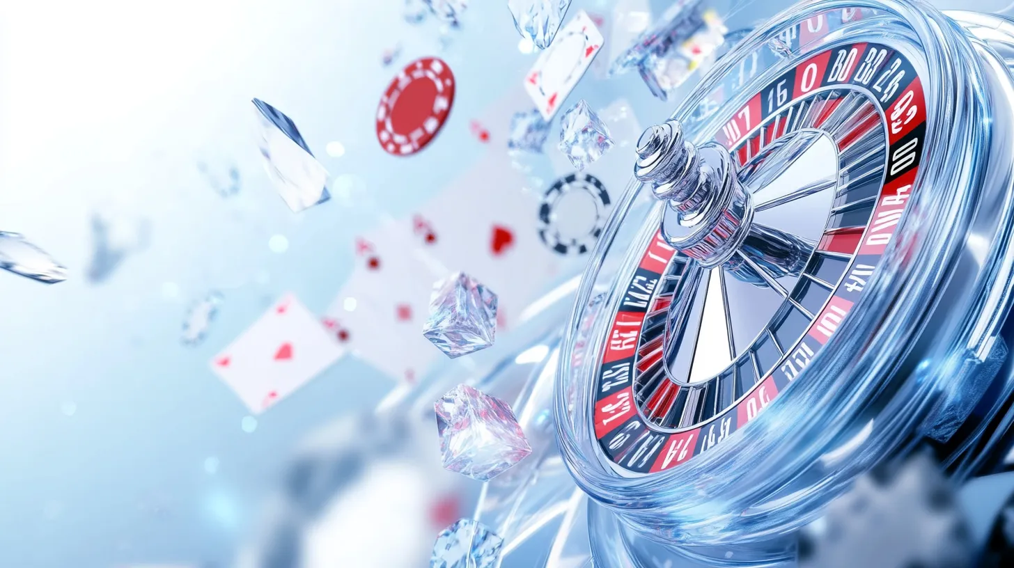 Khám Phá Fabet88: Địa Chỉ Tin Cậy Cho Người Chơi Xổ Số