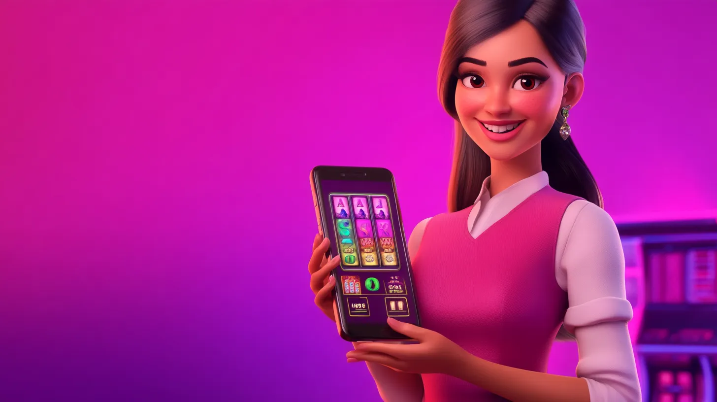 Khám Phá Bong8899: Điểm Đến Lý Tưởng Cho Người Chơi Xổ Số