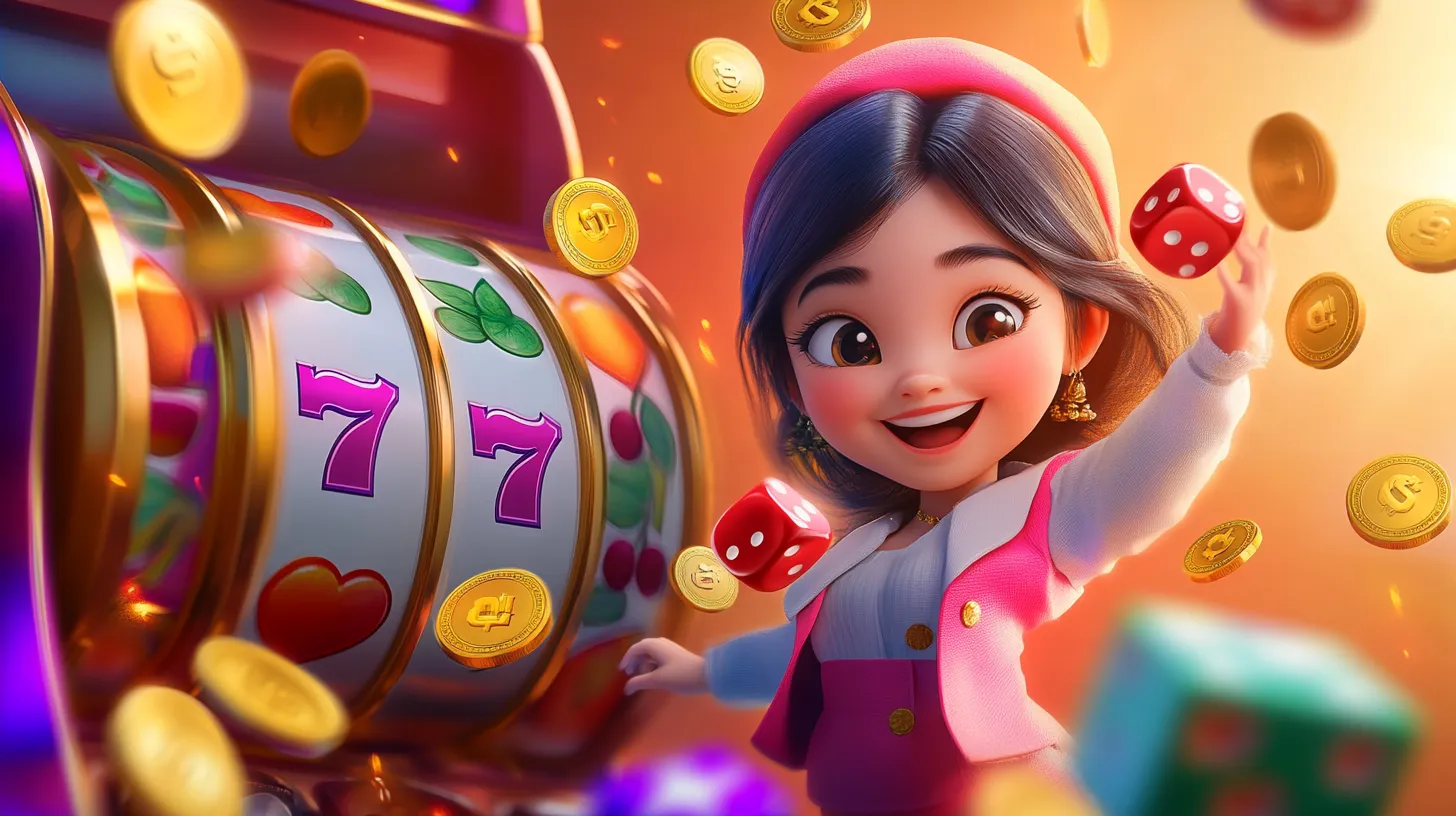 Khám Phá Bong8899: Điểm Đến Lý Tưởng Cho Người Chơi Xổ Số