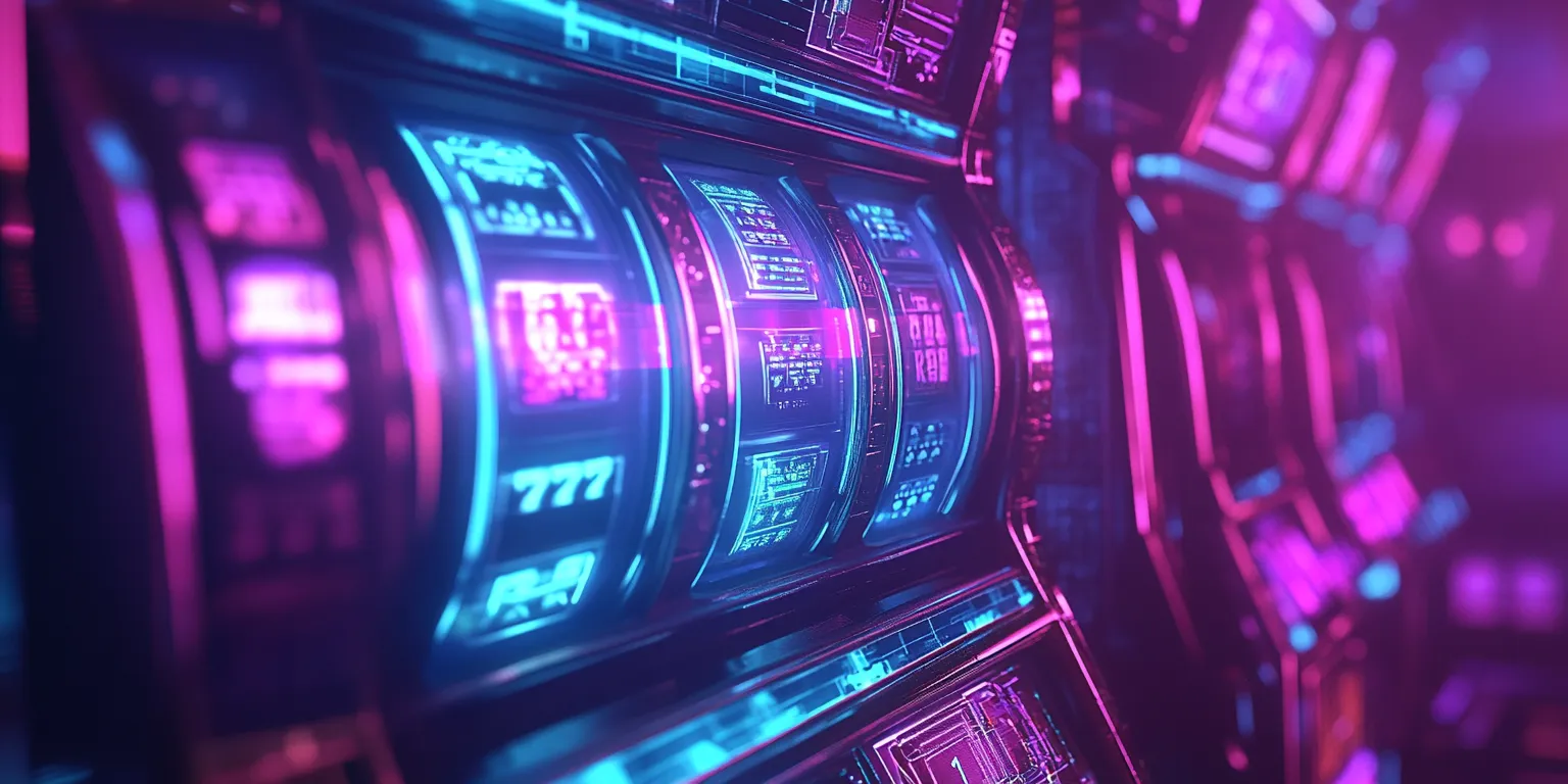 Khám Phá QH99: Cách Dự Đoán Kết Quả Xổ Số Chính Xác