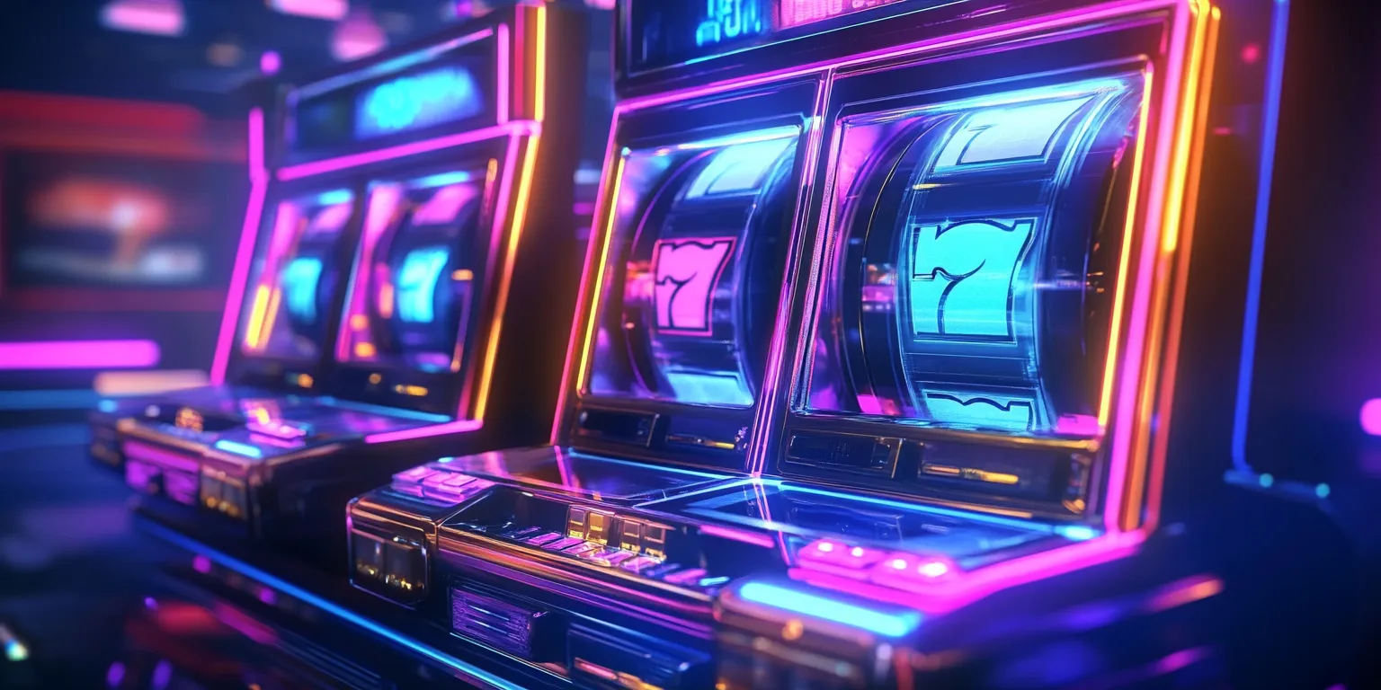 Bong8899: Cổng Thông Tin Xổ Số Hàng Đầu