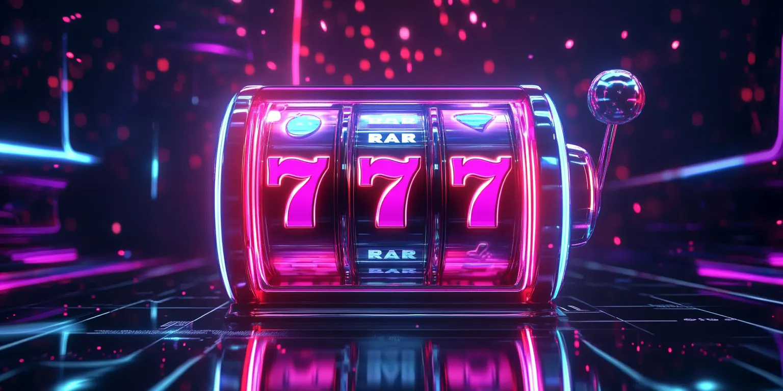 Bong8899: Cổng Thông Tin Xổ Số Hàng Đầu