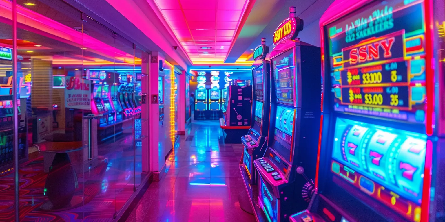 Bong8899: Cổng Thông Tin Xổ Số Hàng Đầu