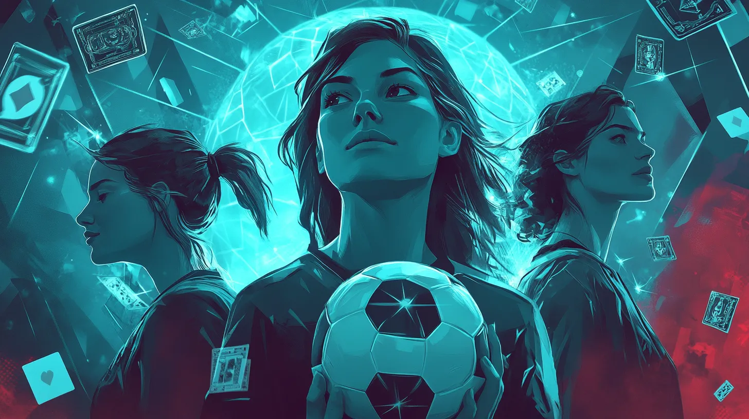 Khám Phá Thế Giới Rik VIP: Tải Rik VIP và Kết Quả Xổ Số Miền Nam