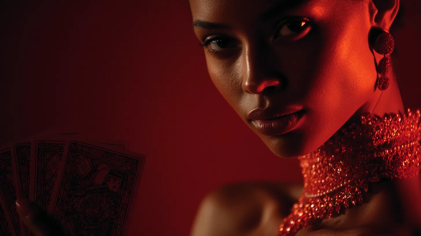 Khám Phá Thế Giới Xổ Số Trực Tuyến: QQ88 và Những Điều Cần Biết