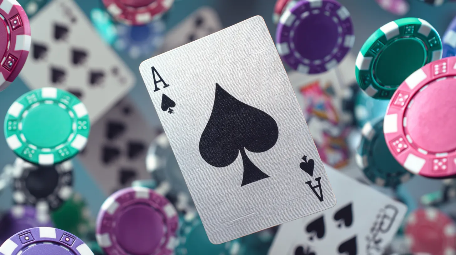 Khám Phá Win777: Điểm Đến Lý Tưởng Cho Người Yêu Thích Xổ Số