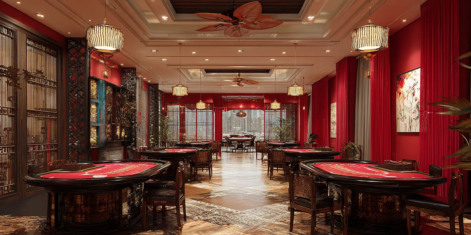 Khám Phá Win777: Điểm Đến Lý Tưởng Cho Người Yêu Thích Xổ Số