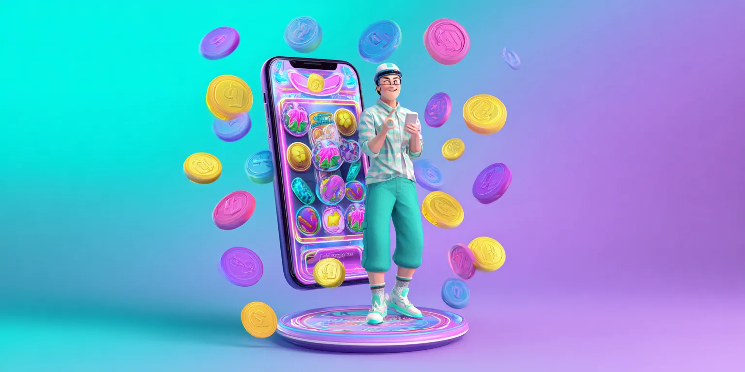 Khám Phá W888: Nền Tảng Xổ Số Đáng Tin Cậy