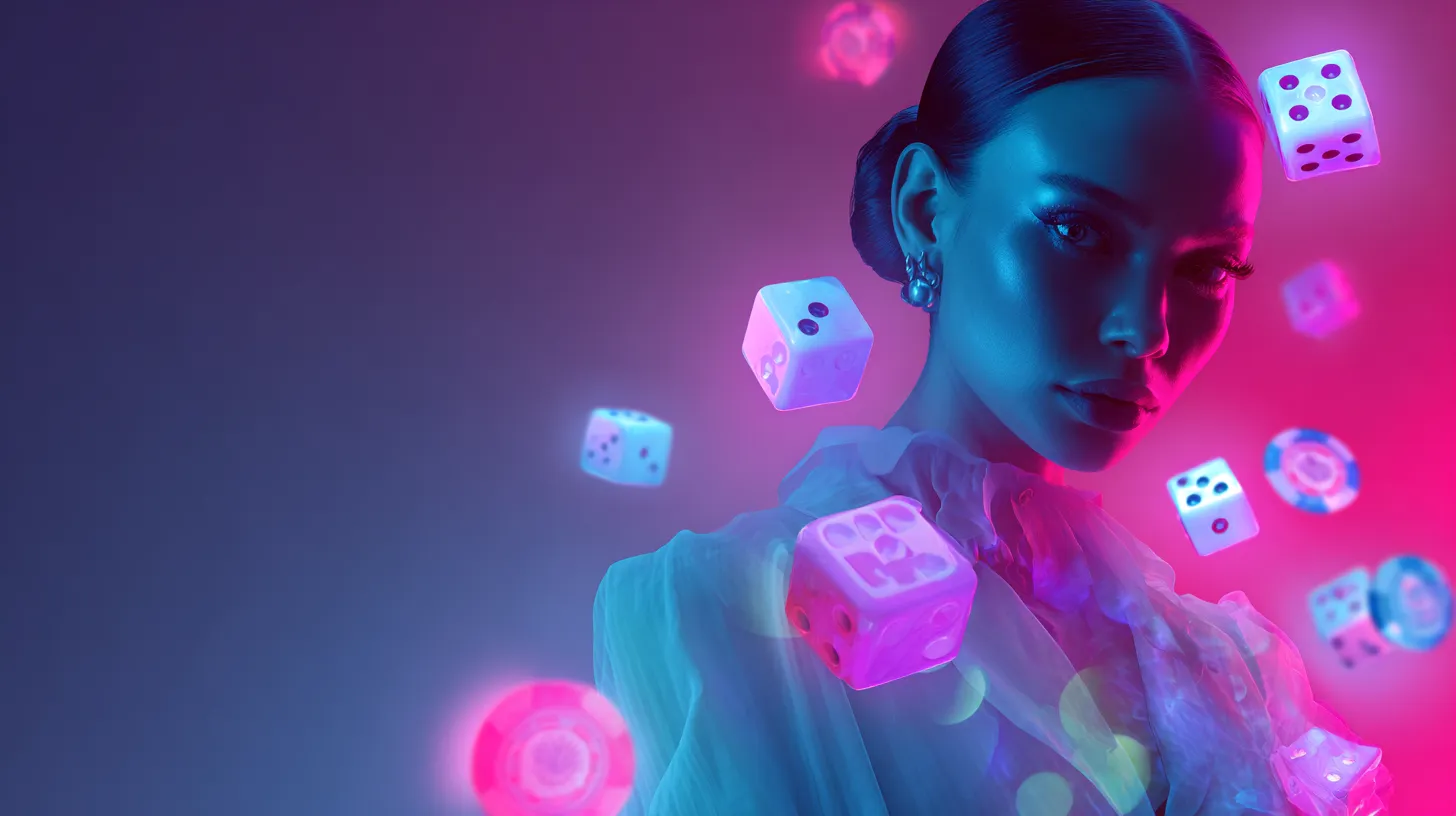 Khám Phá Sin 88: Một Thế Giới Của Cơ Hội Xổ Số