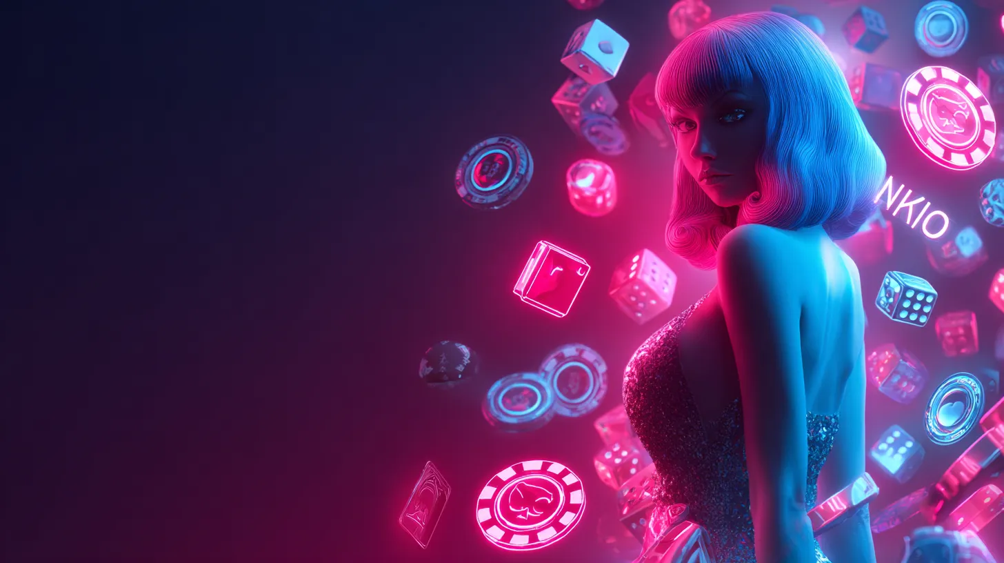 Tìm Hiểu Về QH99: Những Thông Tin Hữu Ích Về Xổ Số Miền Bắc và Miền Nam