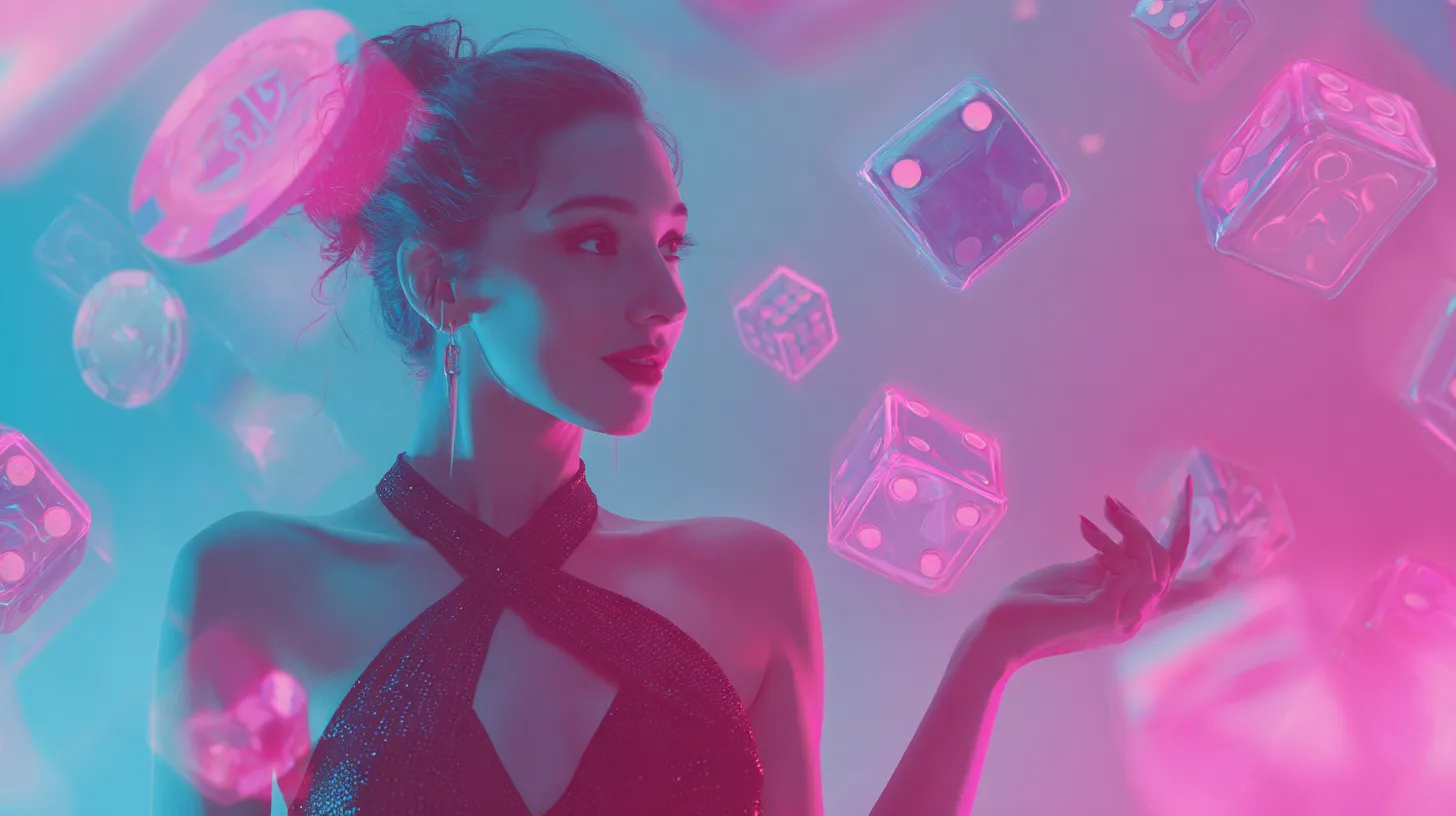 Tìm Hiểu Về QH99: Những Thông Tin Hữu Ích Về Xổ Số Miền Bắc và Miền Nam