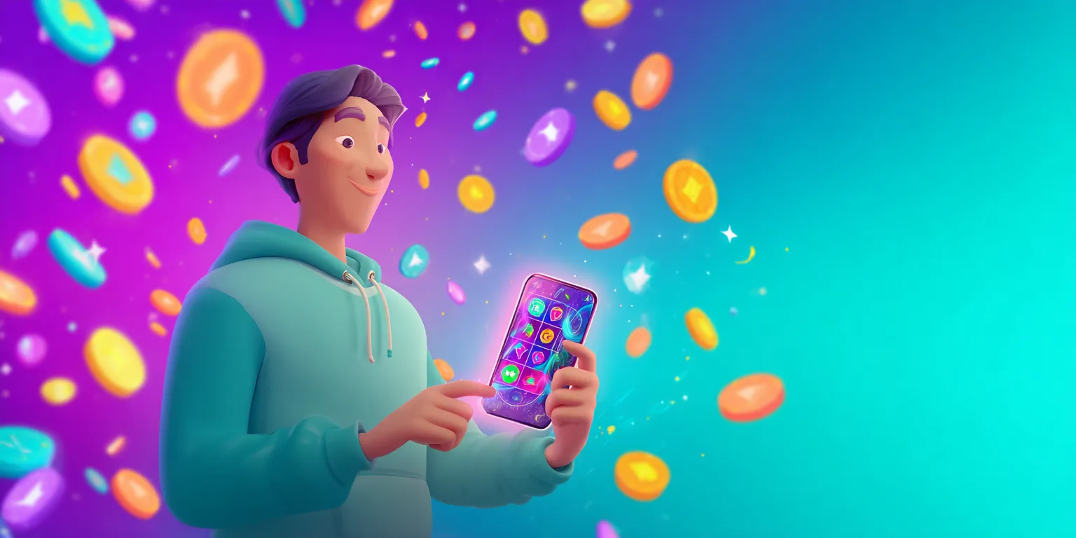 Khám Phá W888: Nền Tảng Xổ Số Đáng Tin Cậy