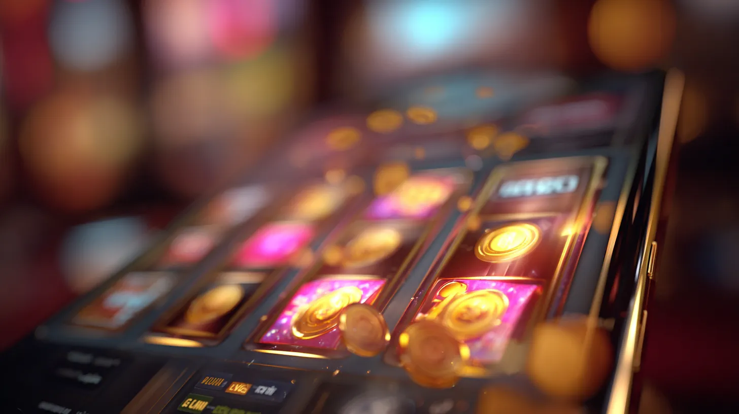 Khám Phá Ứng Dụng 13win15 và Cơ Hội Xổ Số Bình Định Ngày 10 Tháng 10