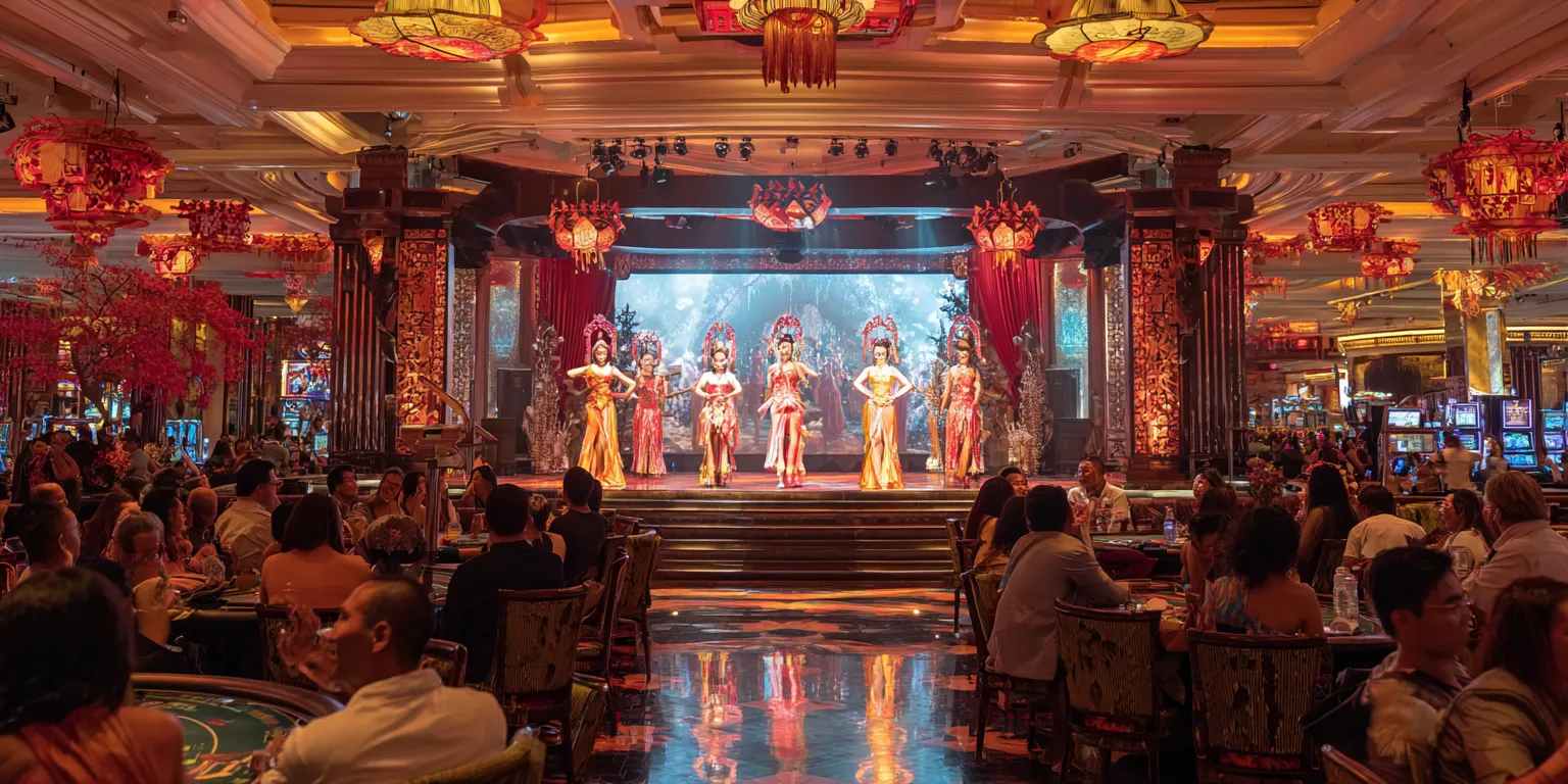 Khám Phá Thế Giới Xổ Số Với 33win39